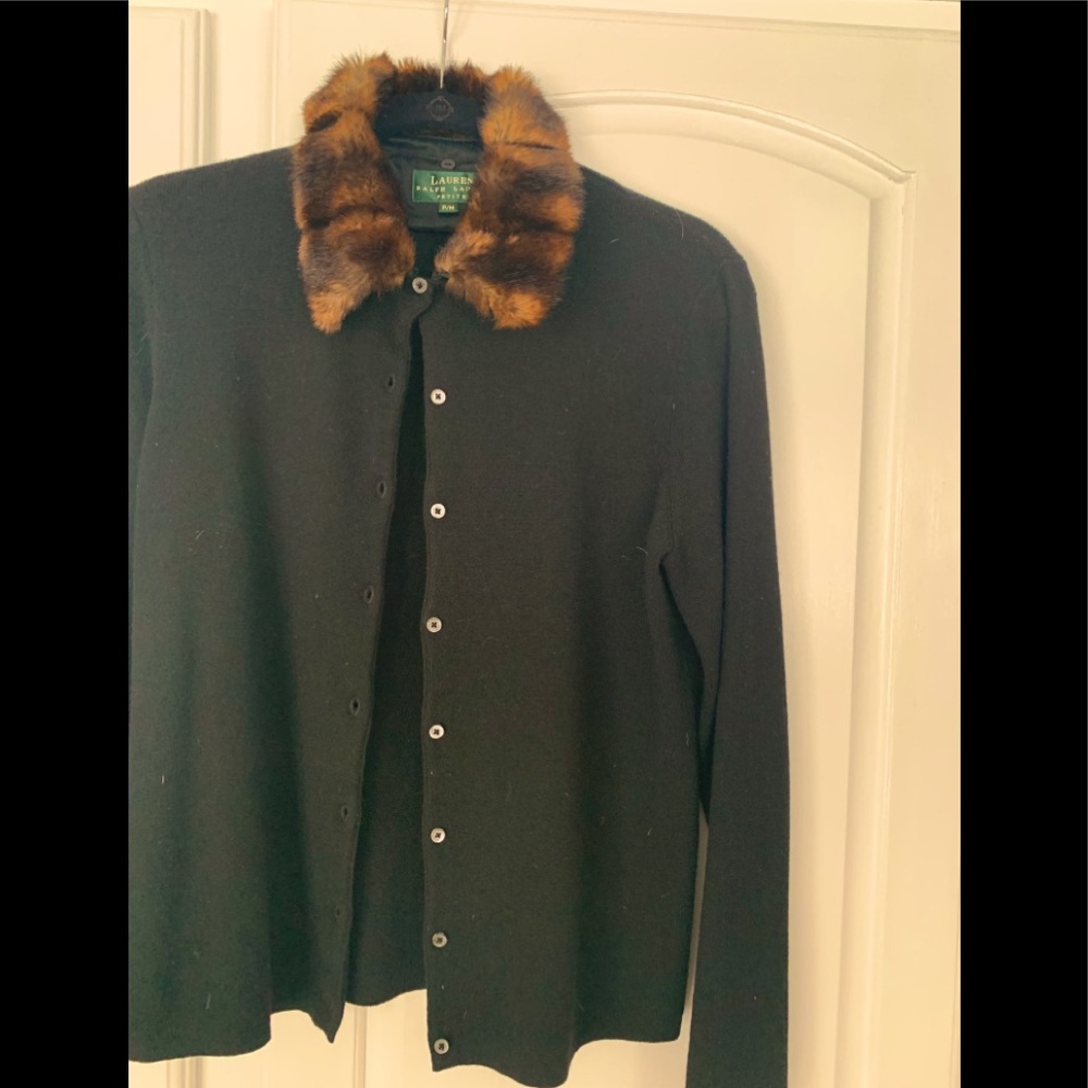 Ralph Lauren
